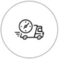 delivery v2