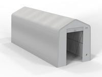 ملاجئ الشاحنات