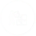 solutions icon